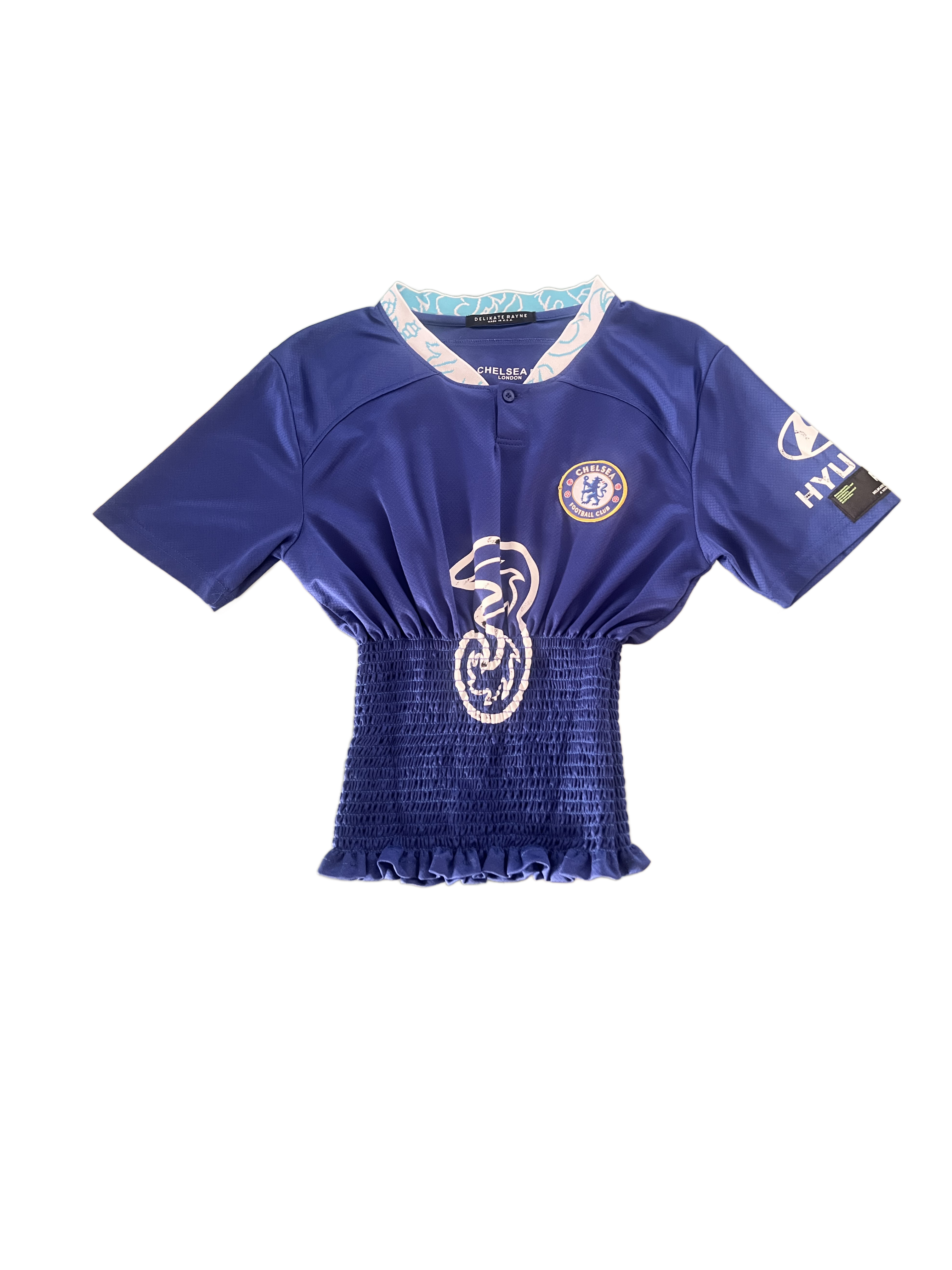 Chelsea リバティ　オーダー IMG_9950.png?v=1747869934