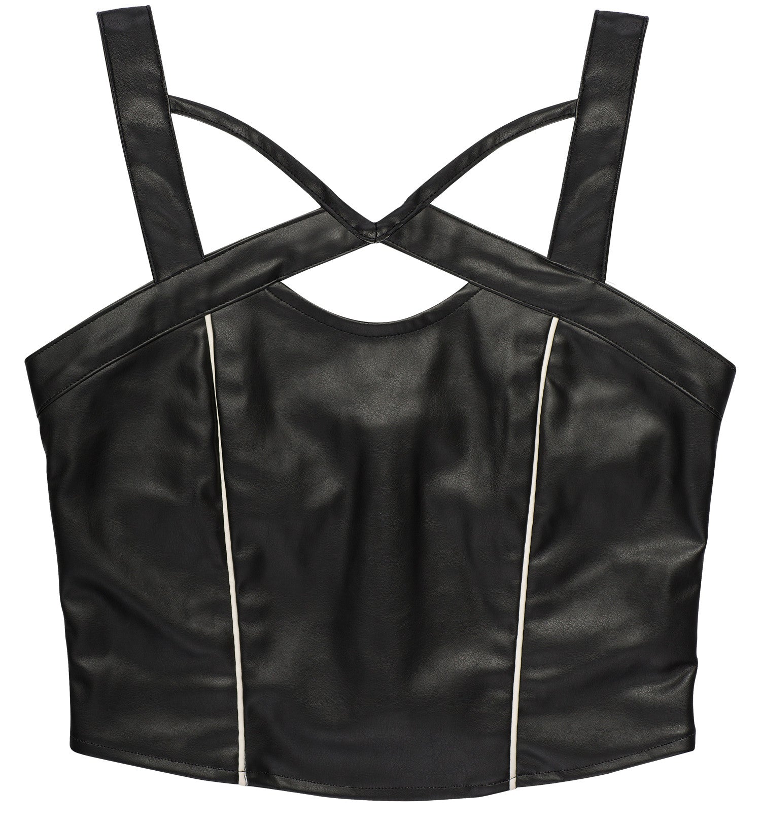 【新品】タグあり BLACK BY MOUSSY flare bustier BLACK BY MOUSSY | flare bustier (ベアトップ ) |SHEL'TTER