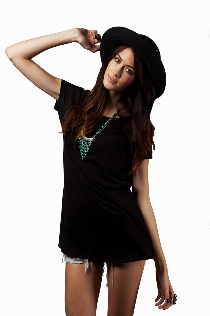 Tops