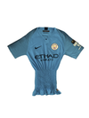 Reimagined Soccer Jersey 42