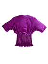 Reimagined Soccer Jersey 5