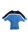Reimagined Soccer Jersey 22
