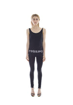 BLACK DREAM/REALITY 4-IN-1 TANK