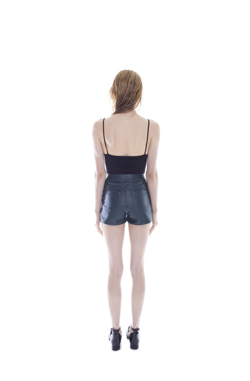 Women's Shorts | Designer Contemporary Fashion