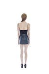 Women's Skirts | Cruelty Free Clothing