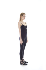 Women's Leggings | Designer Contemporary Clothing