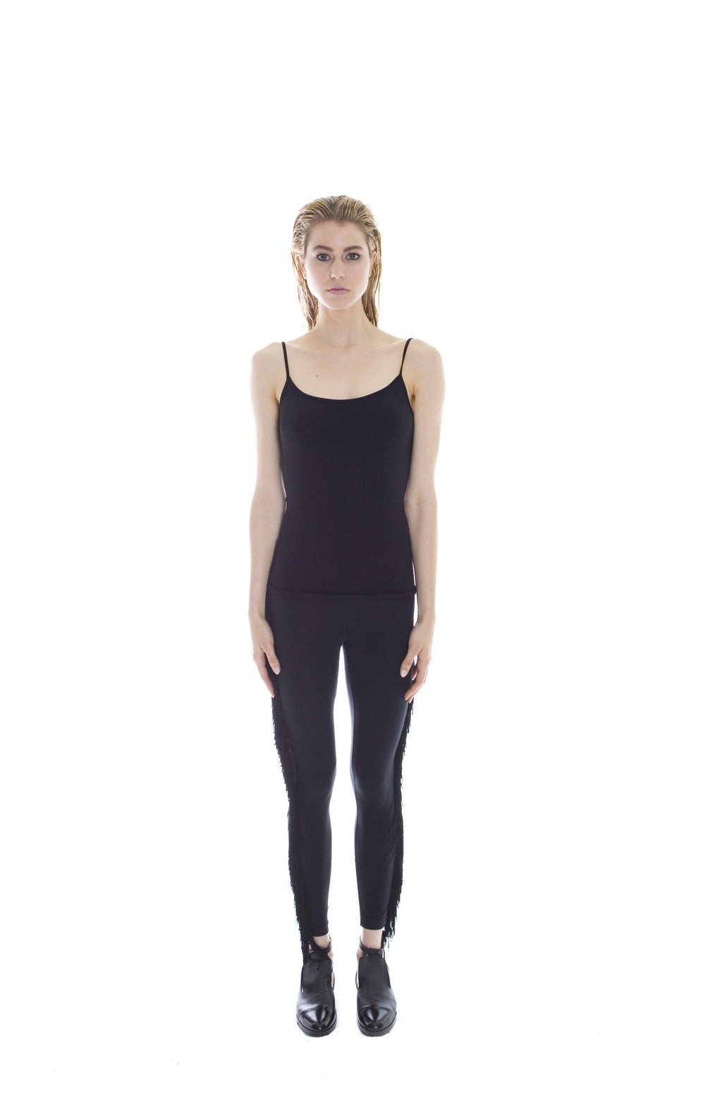 Women's Leggings | Pants for Women