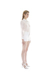 Contemporary Designer Clothing