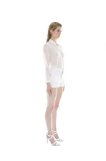 Contemporary Designer Clothing